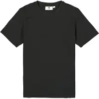 Garcia T-shirt svart