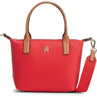 Tommy Hilfiger Popette Mini Tygpåse