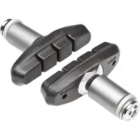 Shimano R50t2 Svart,Silver