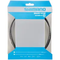 Shimano Sm-bh90-ss Bromskabel