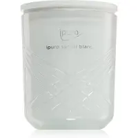 Ipuro Exclusive santal blanc Doftljus 270 g