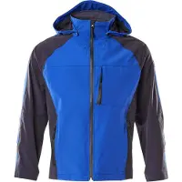 Mascot Unique 18601 Outer Lining Jacka