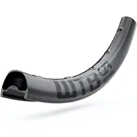 WTB tyres Czr I23 Tcs 2.0 Fälg