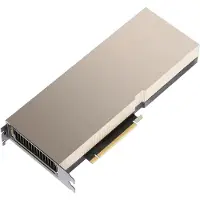 Asus NVIDIA A16 - GPU-beräkningsprocessor GDDR6