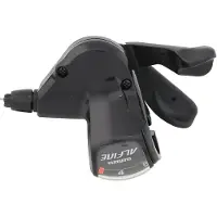 Shimano Alfine S503 Växelreglage