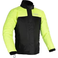 Oxford Rainseal Jacka