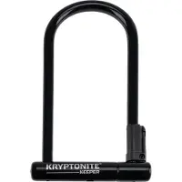 Kryptonite Keeper 12 Ls Bygellås