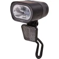 Spanninga Axendo Xe Framlampa