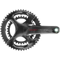 Campagnolo Super Record 12 Ultra Torque Carbon Vevparti