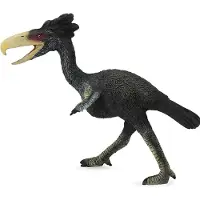Collecta Deluxe Kelenken 1:20 Figur