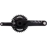 Sram Xx1 Eagle Dub Boost Vevparti