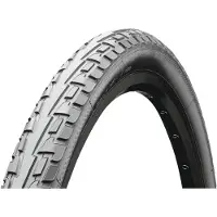 Continental Ride Tour 700c X 47 Styvt Urbandäck
