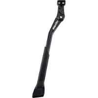 Ergotec Exclusiv Direct 18 Mm Bakre Stativ