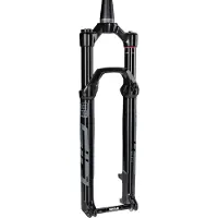 RockShox Sid Sl 3p Crown 15 X 110 Mm 44 Offset Mtb-gaffel