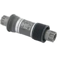 Shimano Octalink Bsa Vevlager