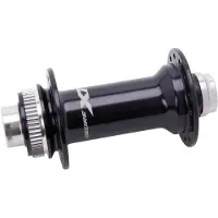 Shimano Deore Xt M8110 Cl Framnav