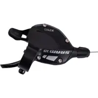 Sram X5 Trigger 3s Framväxel