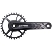 Sram Sx Eagle Boost Powerspline Direct Mount Vevparti