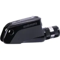 Sram Hood Kit S-900 Aero Hydrot Spak