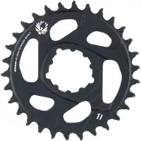 Sram X-synx 2 Eagle Direct Mount Kedjehjul