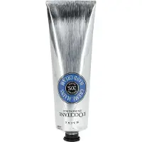 L Occitane en Provence Shea Butter Hand Cream 150 ml