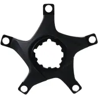 Sram Force 22/cx1 Spindel