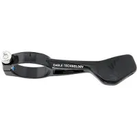 Sram X01 Eagle Right Spakset
