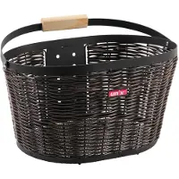 Unix Brando Klickfix 15l Korg