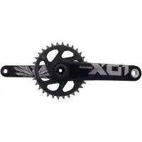 Sram X01 Eagle Boost Dub Direct Mount Vevparti