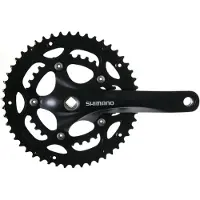Shimano Fc-rs200 Vevparti