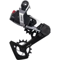 Sram Red 1x Axs Xplr Bakväxel