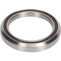 Elvedes Mr168 1-1/4´´ 45º X 45º Styrlager