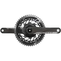 Sram Red Axs Dub Direct Mount Vevparti