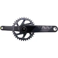 Sram Xx1 Eagle Dub Direct Mount Vevparti