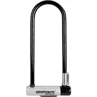 Kryptonite Kryptolok Ls Bygellås