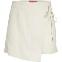 Jack & Jones Mary Linen Jjxx Shorts