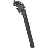 Ergotec Pm-705n Offset 30-60mm Dropper Sadelstolpsfjädring