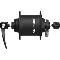 Shimano Dht4000 Framnav