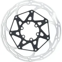 Sram Centerline 2-piece Bromsskiva