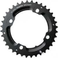 Sram Mtb 104 Bcd Kedjehjul