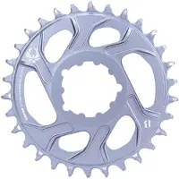Sram X-sync Eagle Boost Direct Mount 3 Mm Offset Kedjehjul