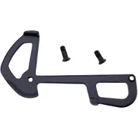 Sram Xx1 Eagle Axs Polar Inre Burplatta