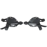 Sram X5 Trigger Kit Front/rear 2x10 Växelreglage