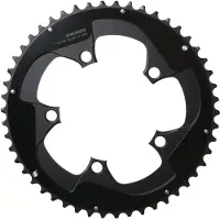 Sram Red 110 Bcd Kedjehjul