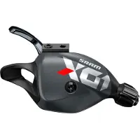 Sram X01 Eagle Trigger Bakväxel