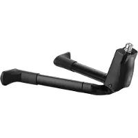 Ursus Dubbelt centralt stöd 28/29” Upp till 50 kg Ursus Big Foot E-cykel