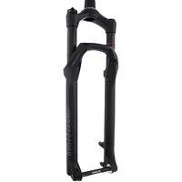 RockShox Judy Gold Rl Tpr Oneloc Remote Right Boost 15x110 Mm 51 Offset Solo Air Mtb-gaffel