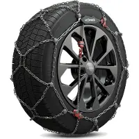 König Snökedja XG-12 PRO STR. 267