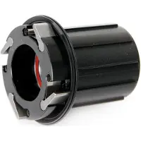 Sram Reservdelar Nucleo Roam 30/40-rise Xx-nav X0 10v