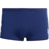 Adidas Ripstream Team Graphic Badbyxor Boxer